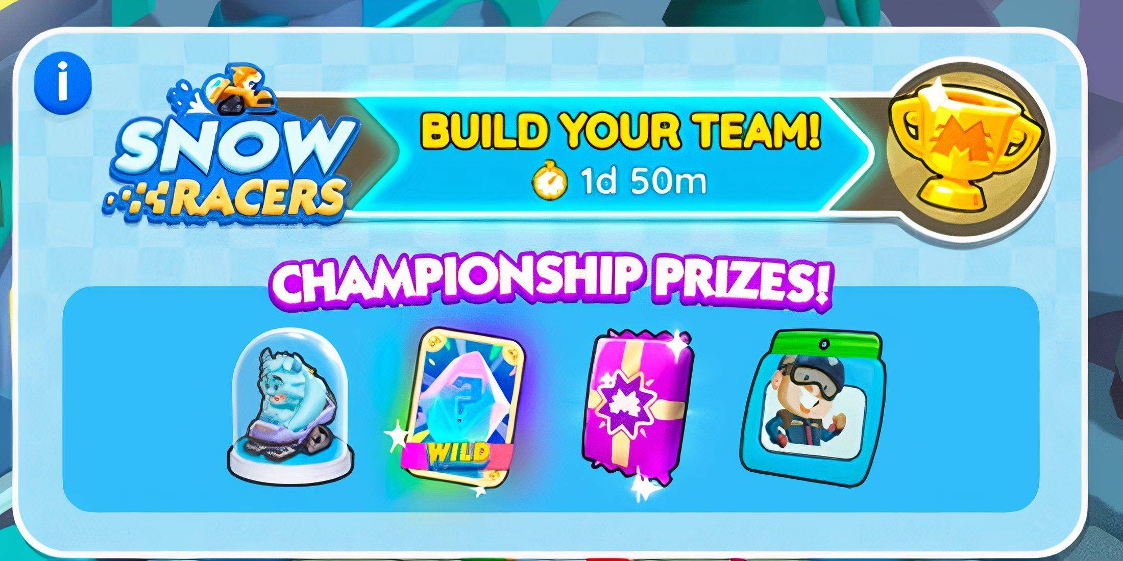 https://img.2cits.com/uploads/88/17364888916780b7bb9e20e.jpg