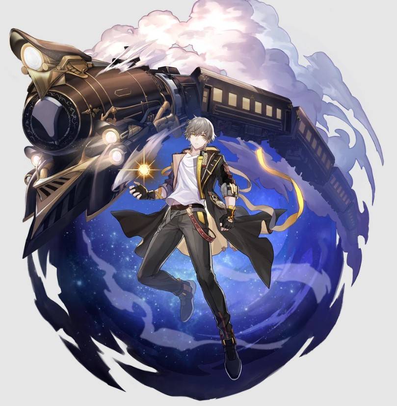 Blog-Image-(Honkaistarrail_article_characterlist_en2)
