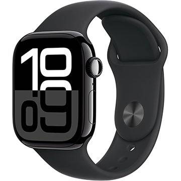 https://img.2cits.com/uploads/88/174051008367be13839c497.jpg