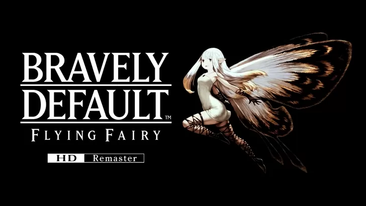 BRAVELELALE SAU: Ngày và giờ phát hành Remaster Remaster Remaster ngày và giờ
