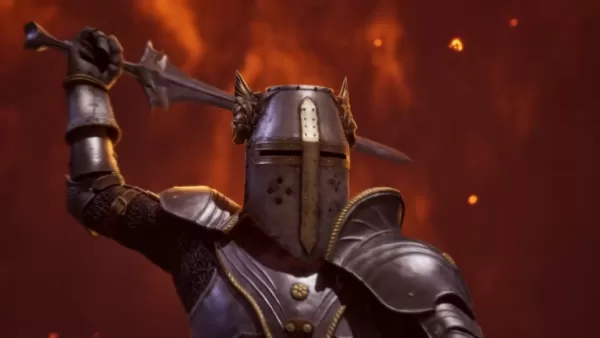 Comparison of Oblivion