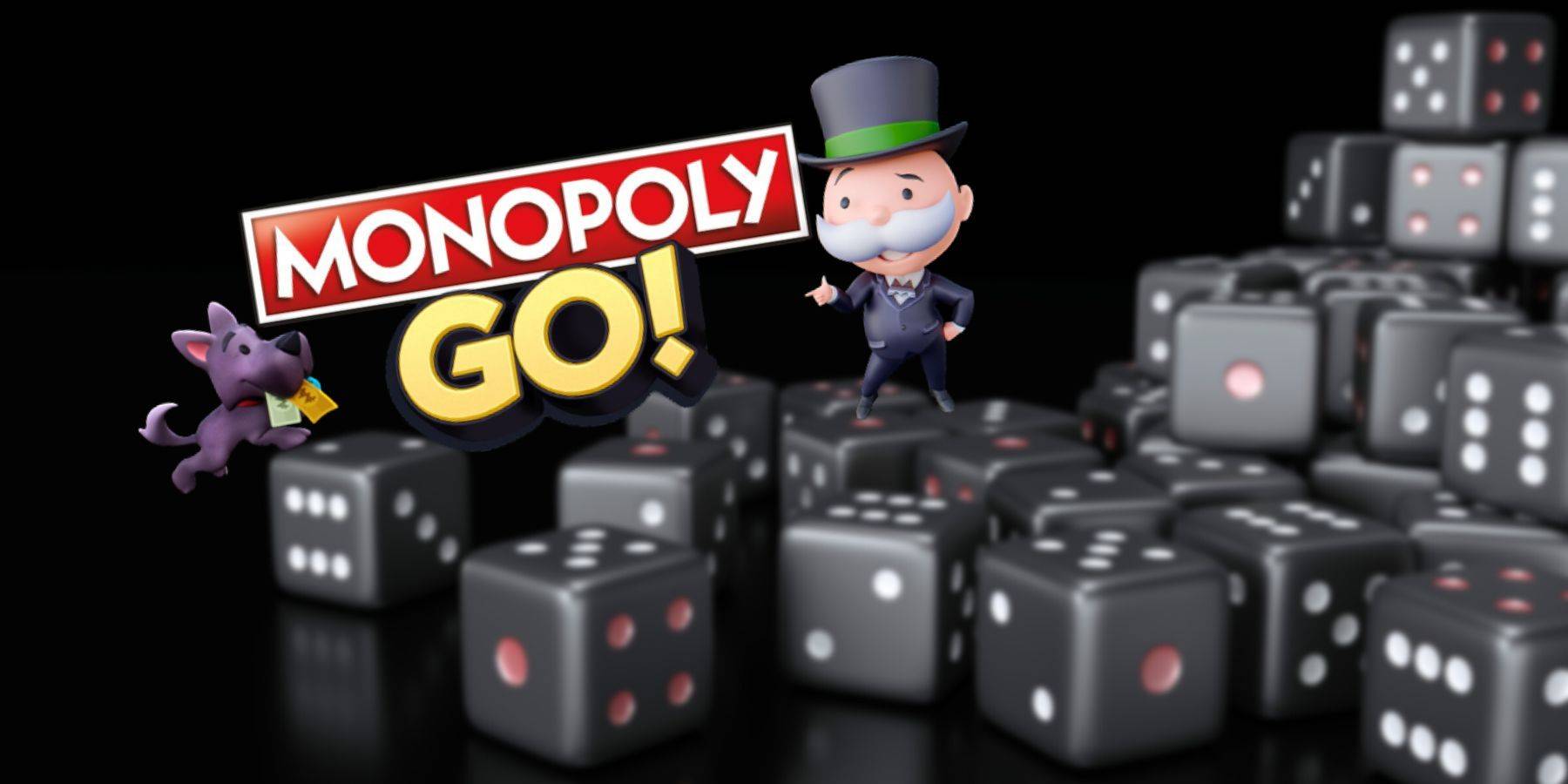 Saving Dice Rolls Strategy
