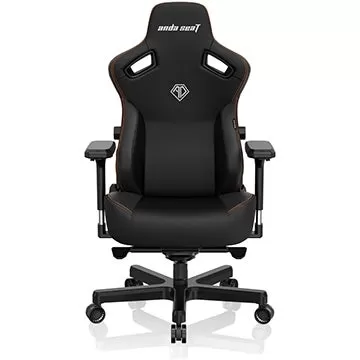 https://img.2cits.com/uploads/89/67edddd48facc.webp