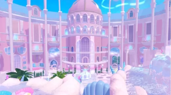 Roblox Hidden Avatarsガイド