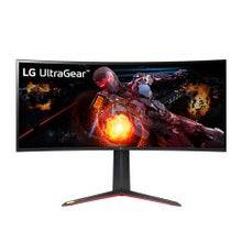 LG UltraGear 34GP950G-B