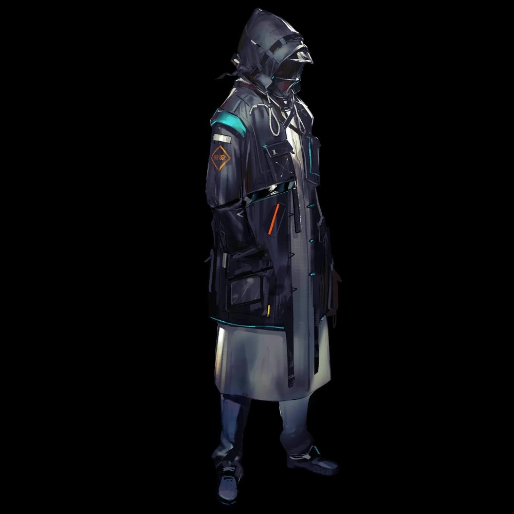 https://img.2cits.com/uploads/90/174256202767dd62eb398f8.png