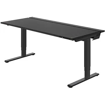 Secretlab Magnus Pro Standing Desk Promotion