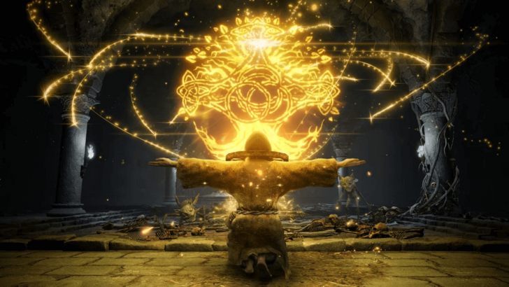 Fromsoft aumenta gli stipendi contro la tendenza del settore dei licenziamenti