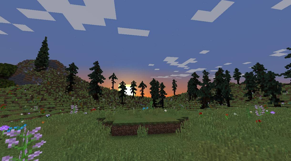 Jogos de fome do Minecraft