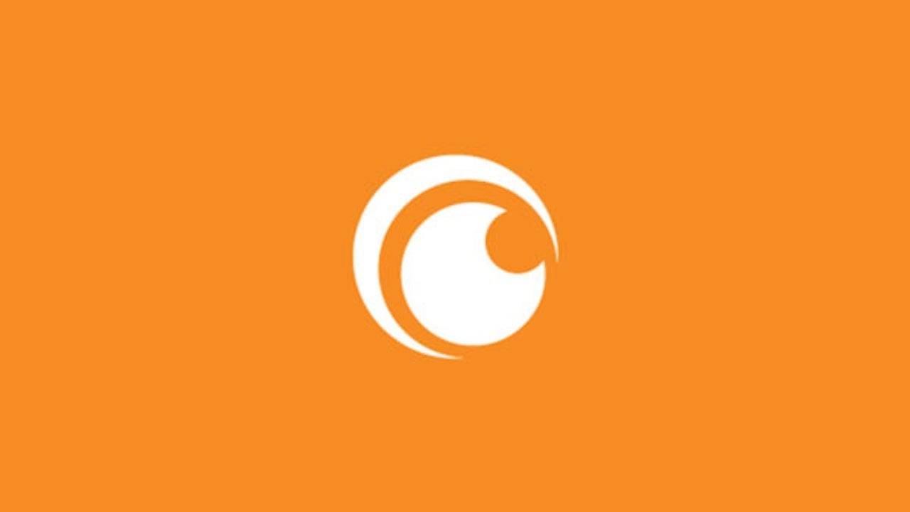 https://img.2cits.com/uploads/92/174130923367ca45313e6d7.jpg