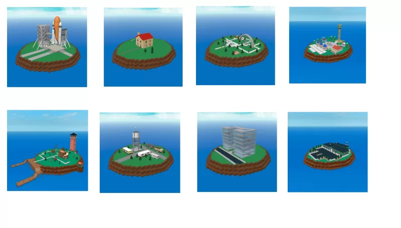 https://img.2cits.com/uploads/92/67ea67c3afbee.webp