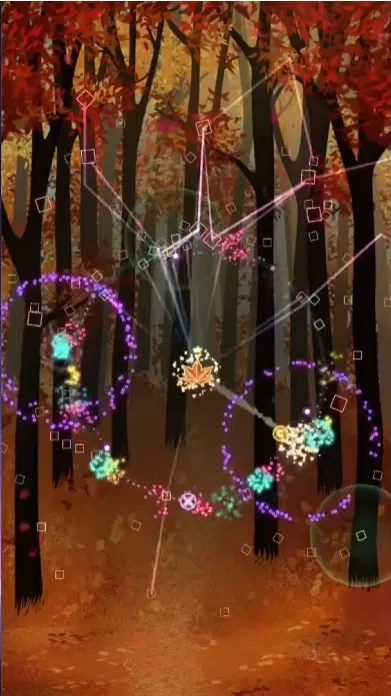 blog-image-TheTowerIdleTowerDefense_Guide_RerollingGuide_EN02