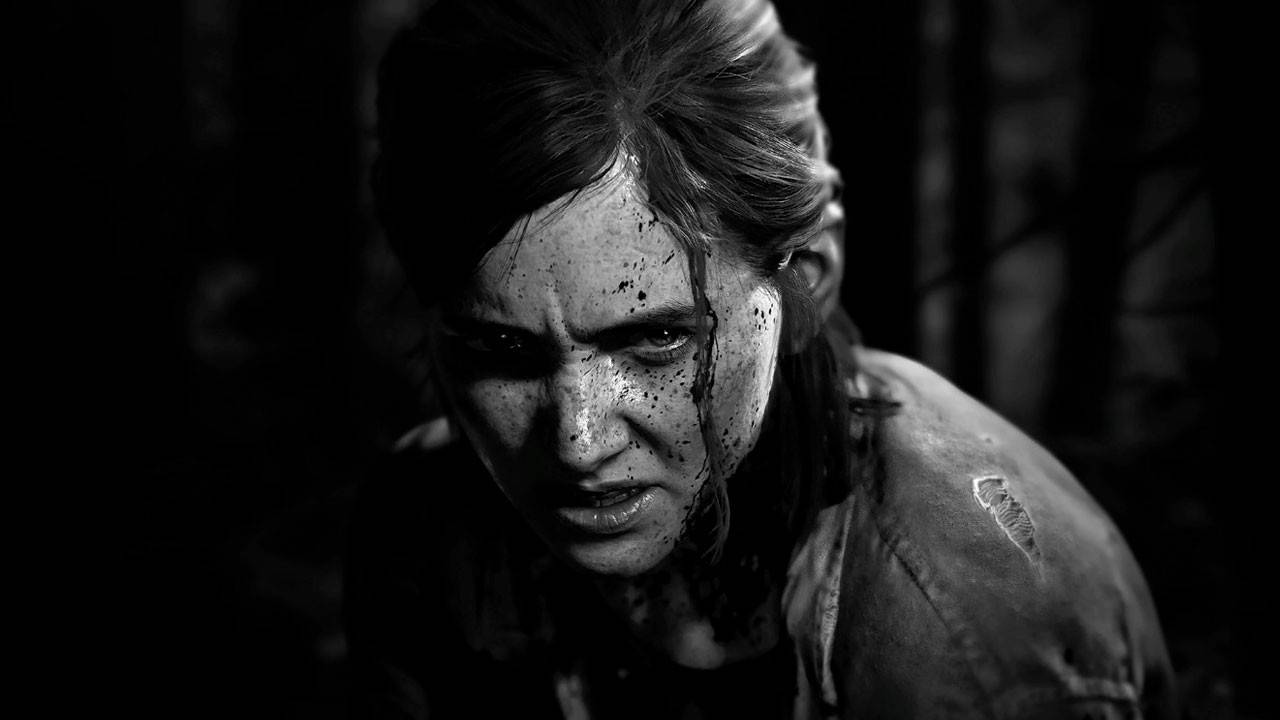 The Last of Us 3 Unlikely to Be Developed