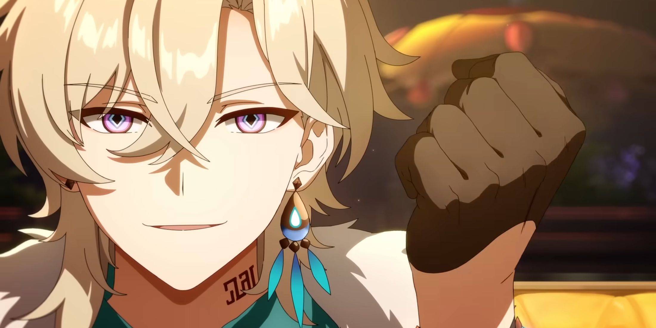 Honkai: Star Rail Releases New Codes for Free Stellar Jades