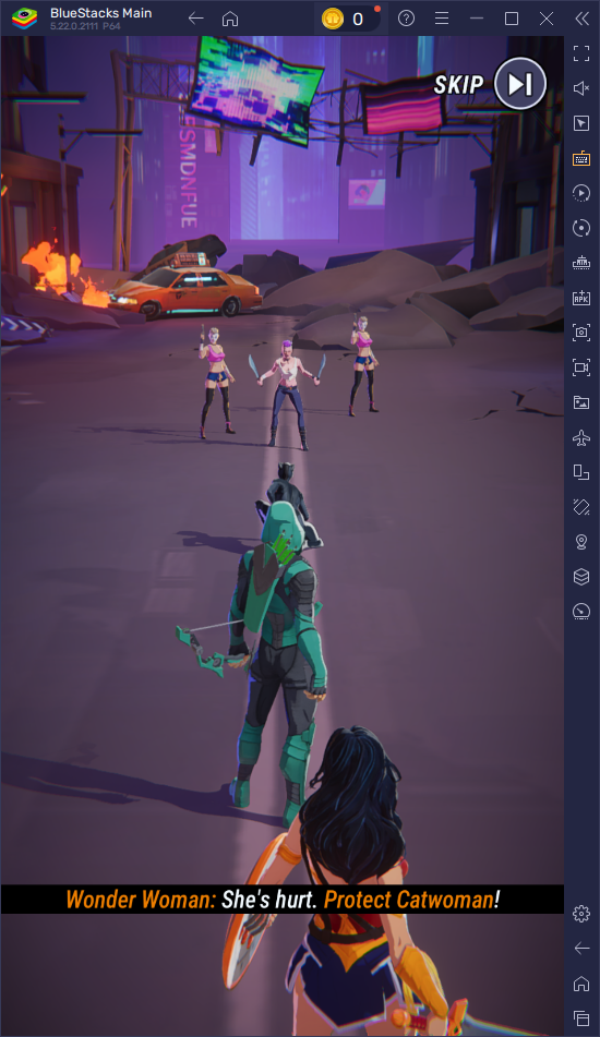 https://img.2cits.com/uploads/96/174237845067da95d2561fc.png
