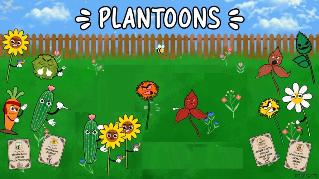 https://img.2cits.com/uploads/97/172290604066b175b8294d7.jpg