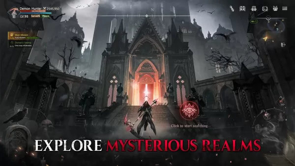 blog-image-AOA_TT_ENG03