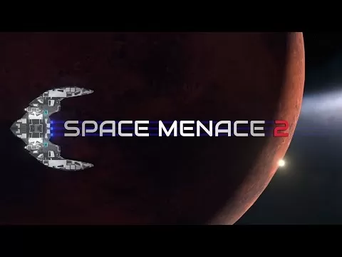 yt