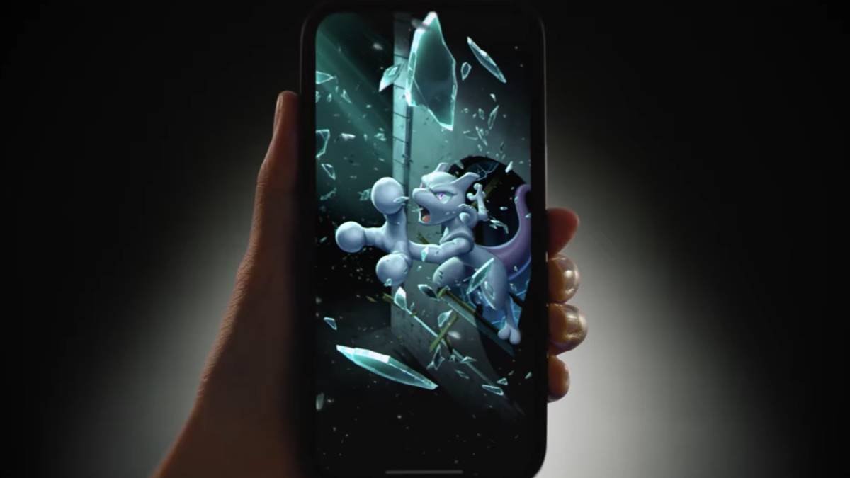 "Buka Kunci Semua Pokemon TCG Misi Rahsia Poket: Panduan Penyelesaian"
