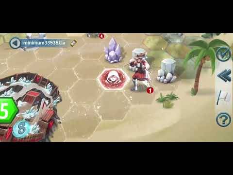 Glory Fiyatı Güncellemesi 1.4 Görseller