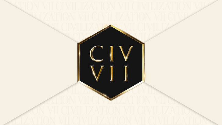 Civilization 7 Delays First In-Game Event to Focus on Quality Enhancements