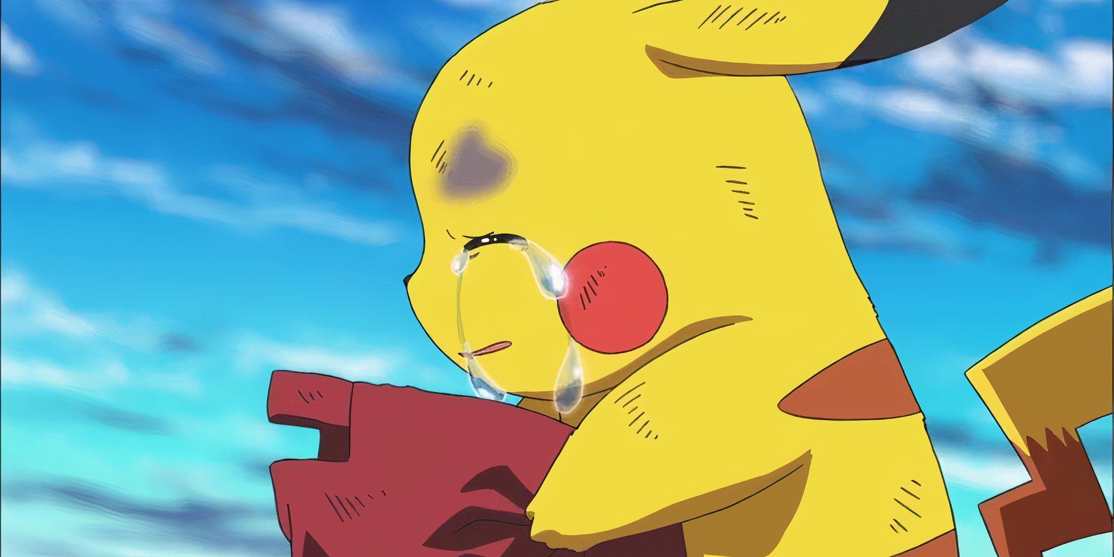 Pokemon GO to End Support for Select Devices Soon