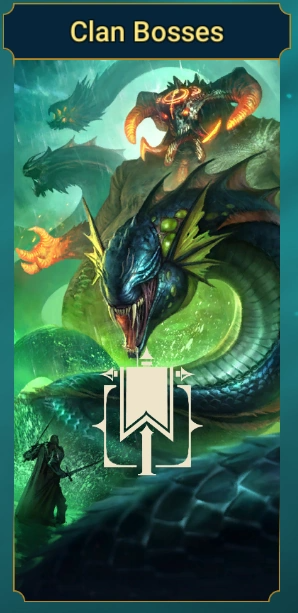 https://img.2cits.com/uploads/99/174099604167c57dc919a63.png