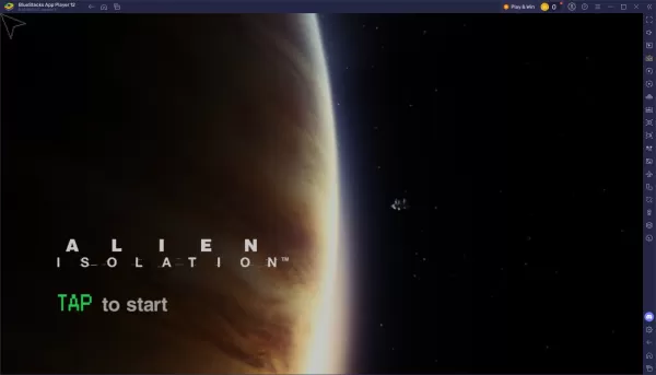 Dominando la supervivencia en Alien: Isolation - Consejos esenciales para la Estación Sevastopol